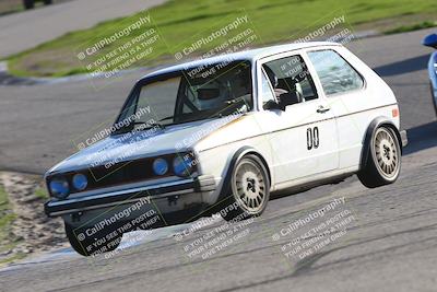 media/Jan-10-2026-Turn8 Trackdays (Sat) [[448b66da83]]/Yellow/Session 3 (Off Ramp)/